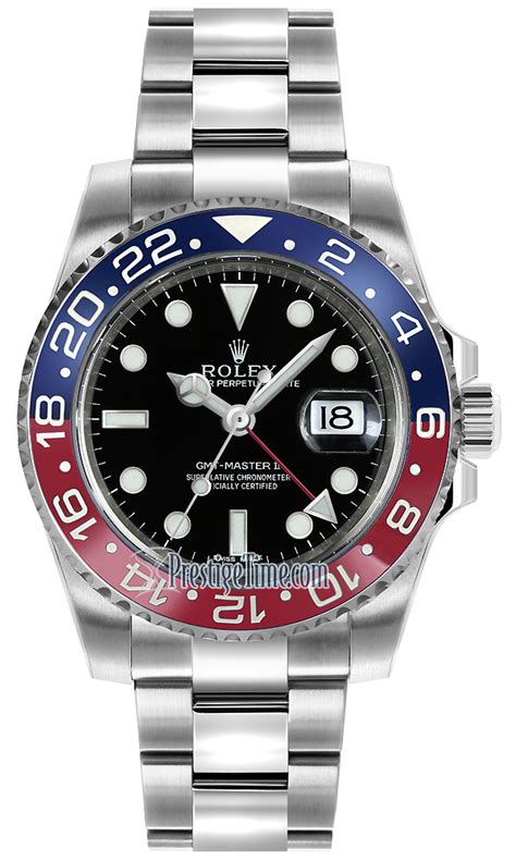 rolex 116719blro.